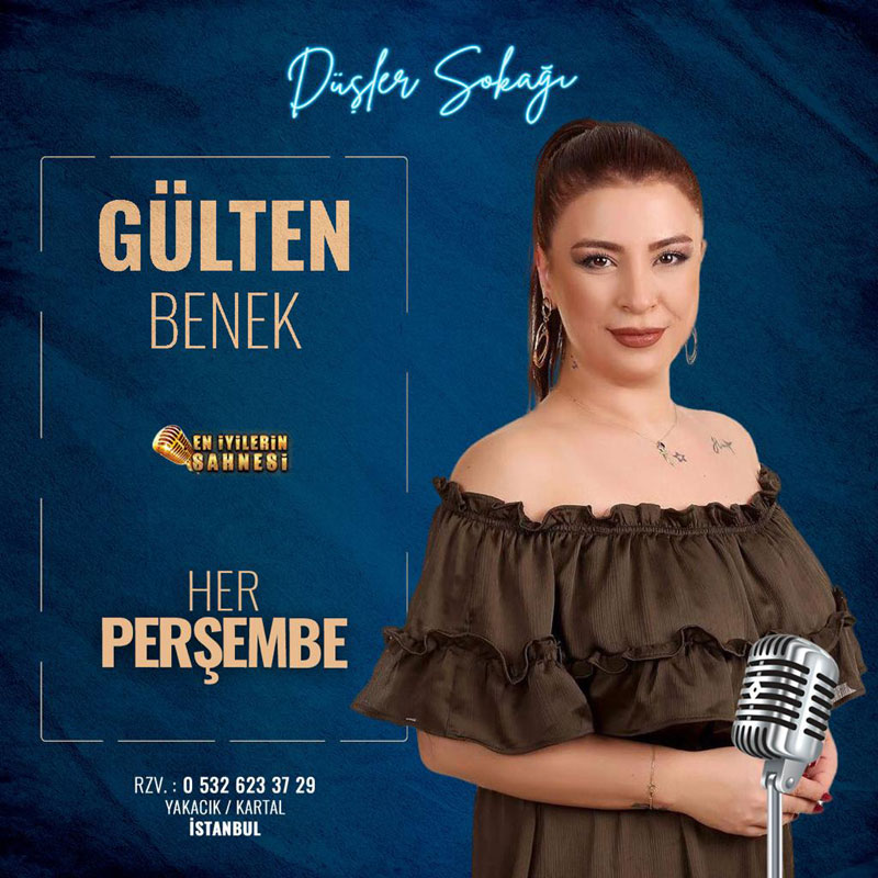 Der Soka Trk Bar