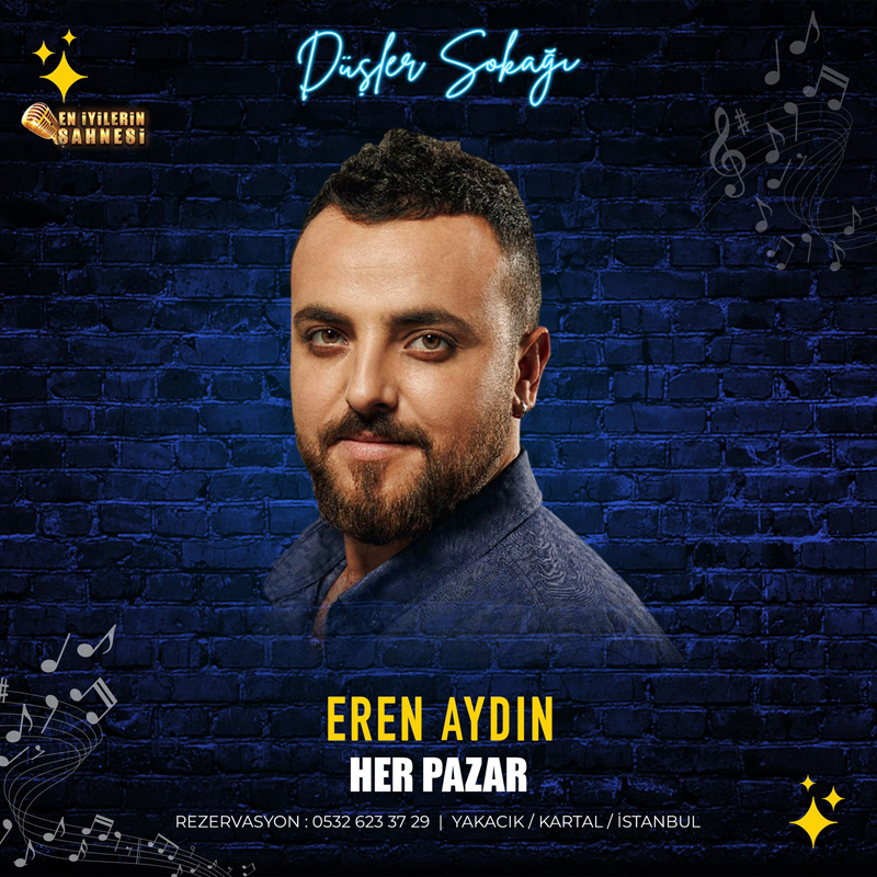 Der Soka Trk Bar