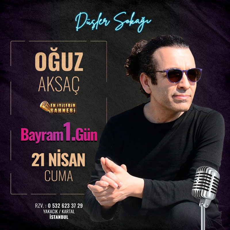 Der Soka Trk Bar