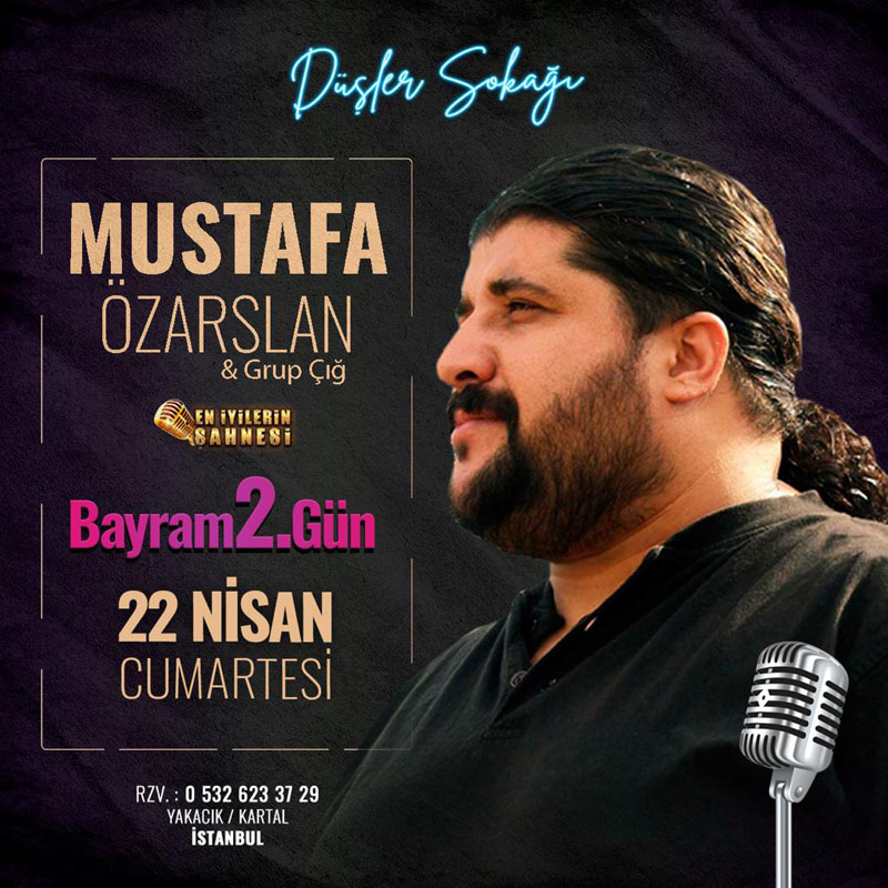 Der Soka Trk Bar