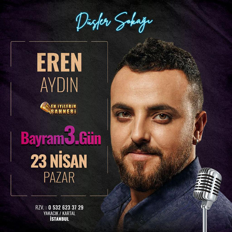 Der Soka Trk Bar