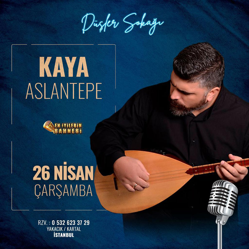 Der Soka Trk Bar