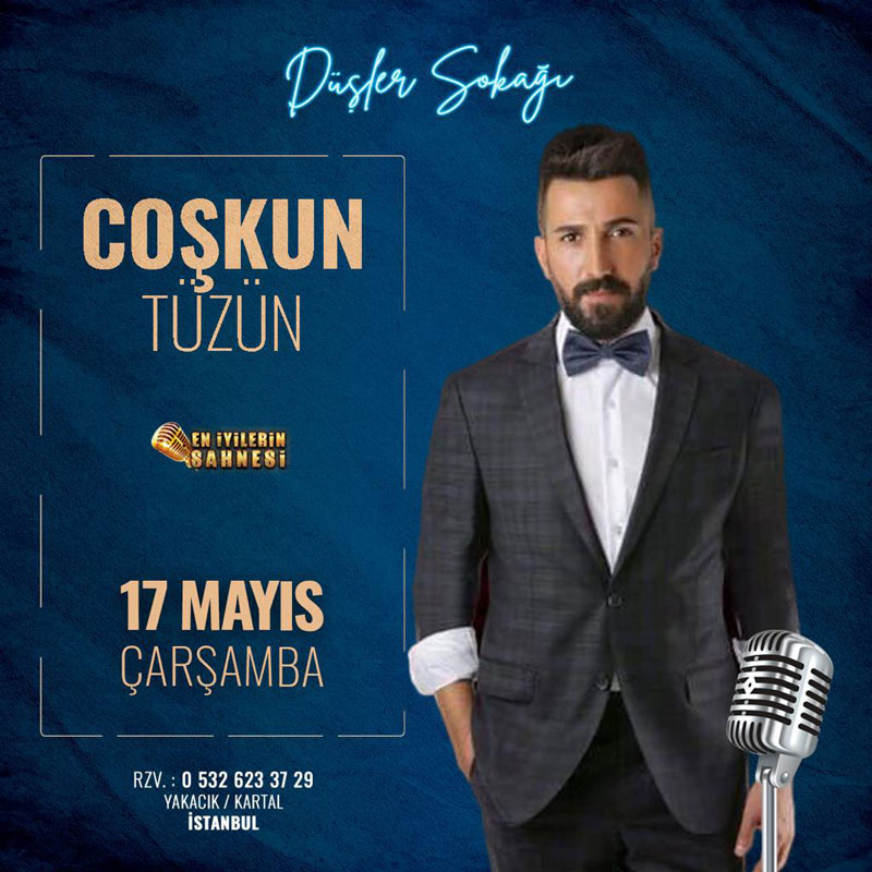 Der Soka Trk Bar