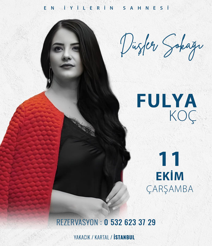Der Soka Trk Bar