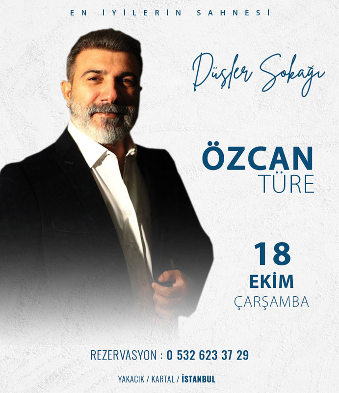 Der Soka Trk Bar