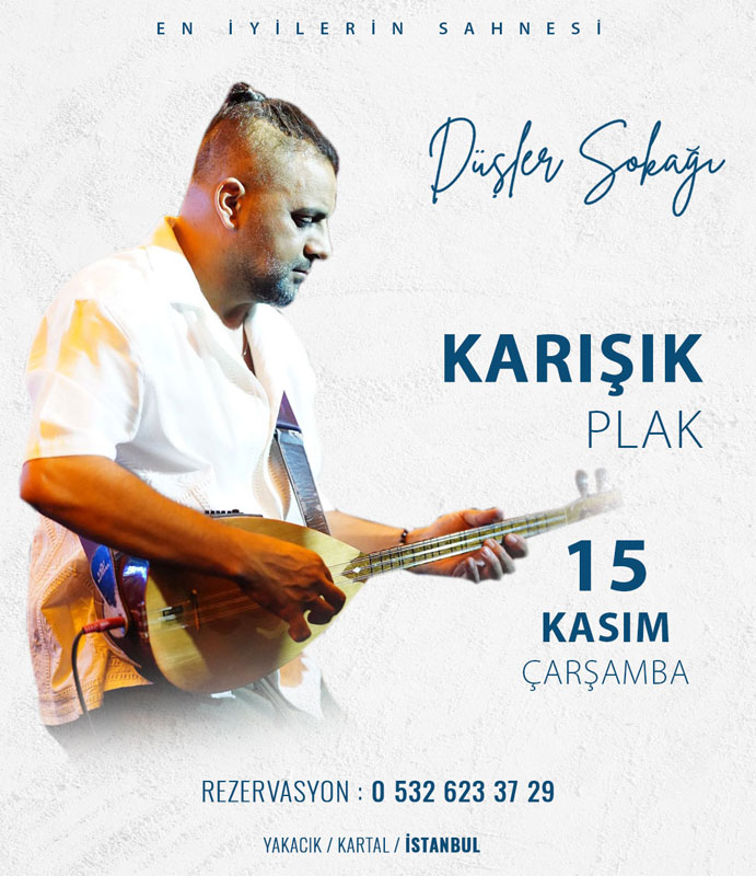 Der Soka Trk Bar