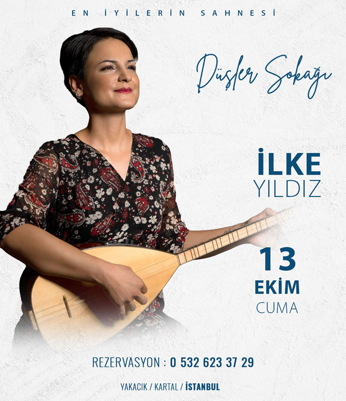 Der Soka Trk Bar