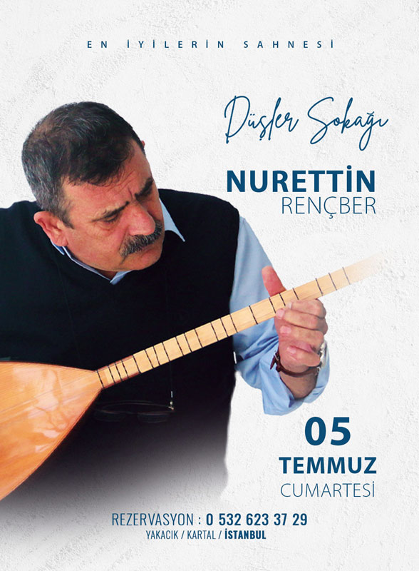 Der Soka Trk Bar
