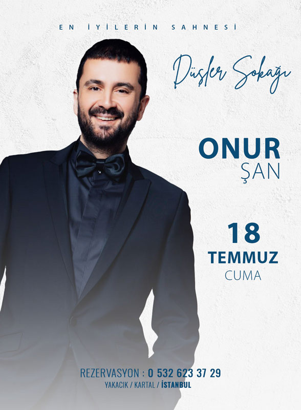 Der Soka Trk Bar