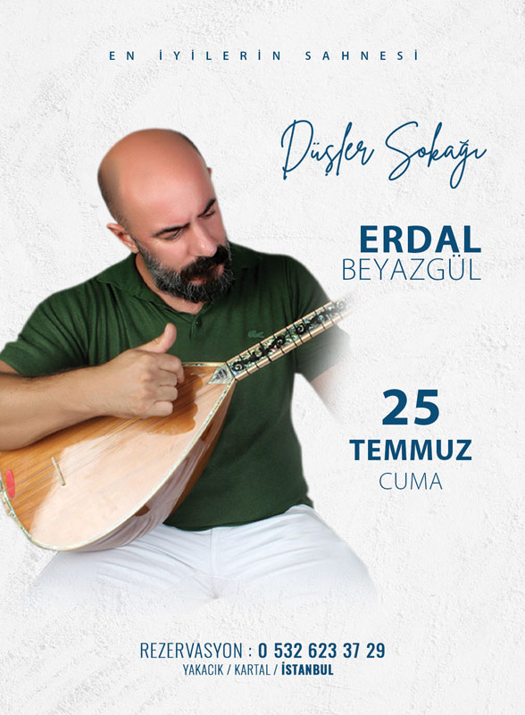 Der Soka Trk Bar