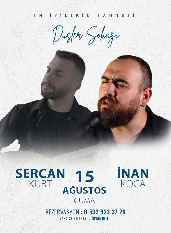 Der Soka Trk Bar
