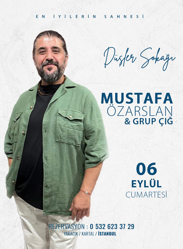 Der Soka Trk Bar