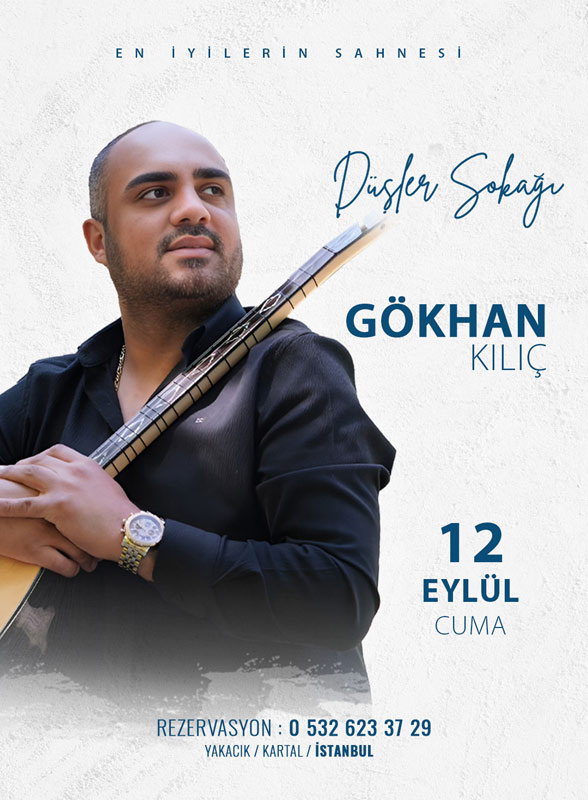 Der Soka Trk Bar