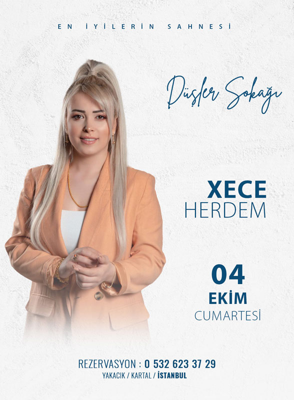 Der Soka Trk Bar