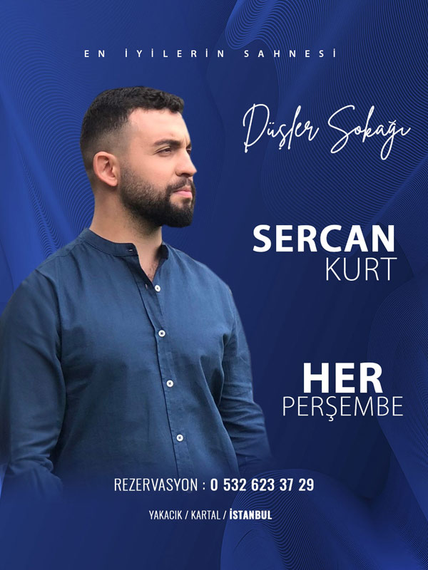 Der Soka Trk Bar