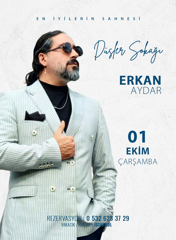 Der Soka Trk Bar