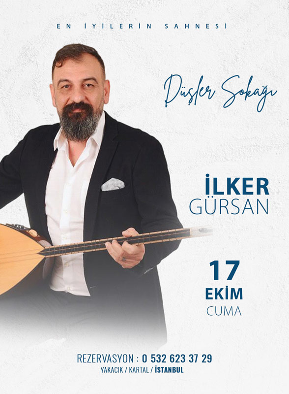 Der Soka Trk Bar