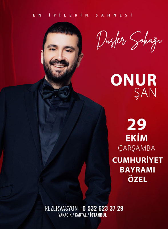 Der Soka Trk Bar