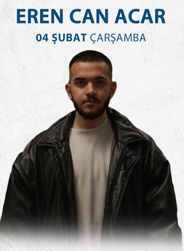 D��er Soka�� T�rk� Bar