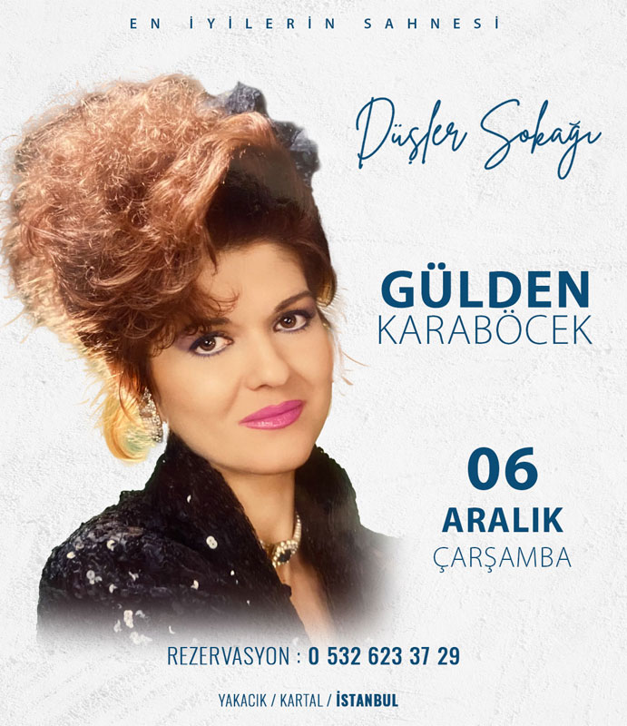 Der Soka Trk Bar