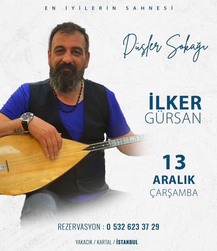 Der Soka Trk Bar
