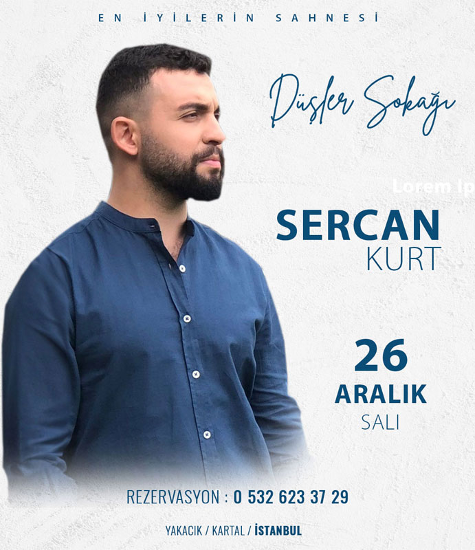 Der Soka Trk Bar