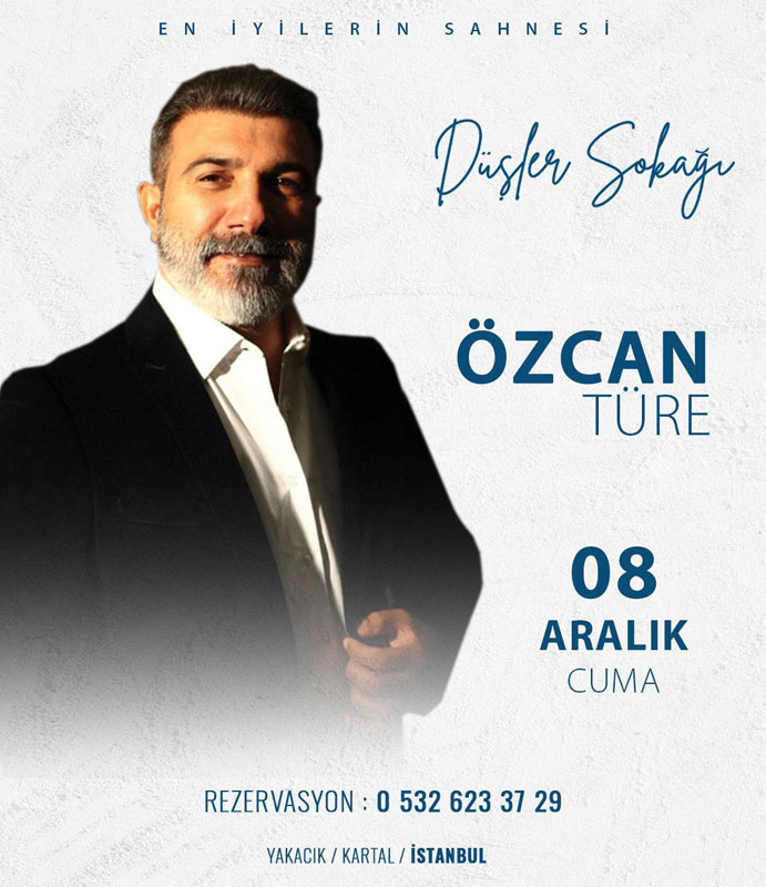 Der Soka Trk Bar