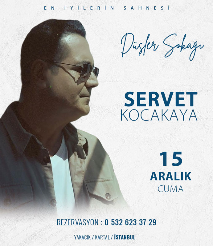 Der Soka Trk Bar