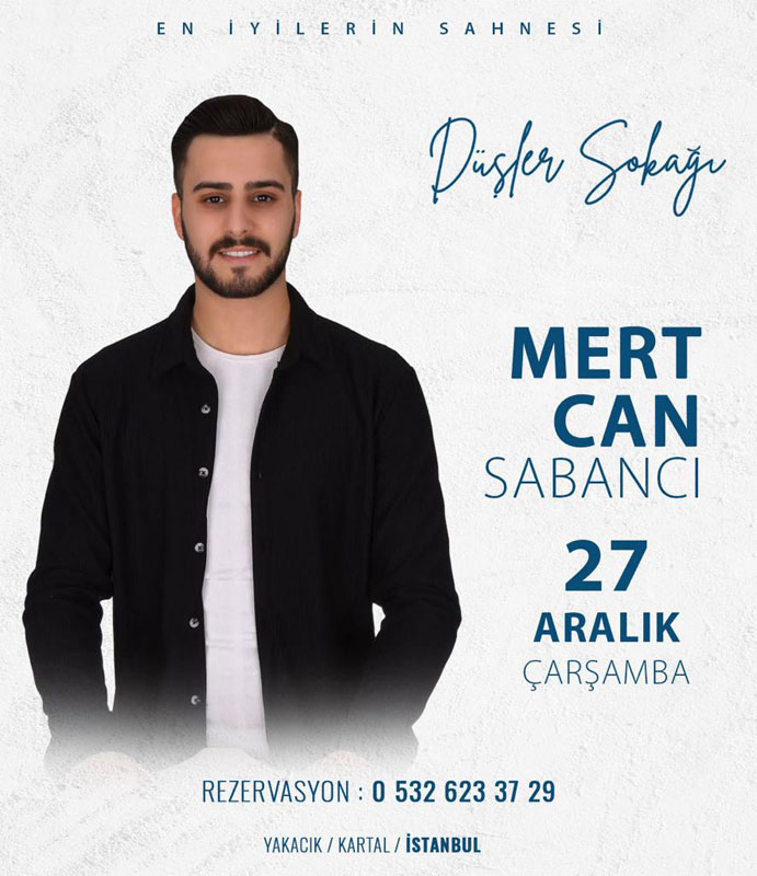 Der Soka Trk Bar