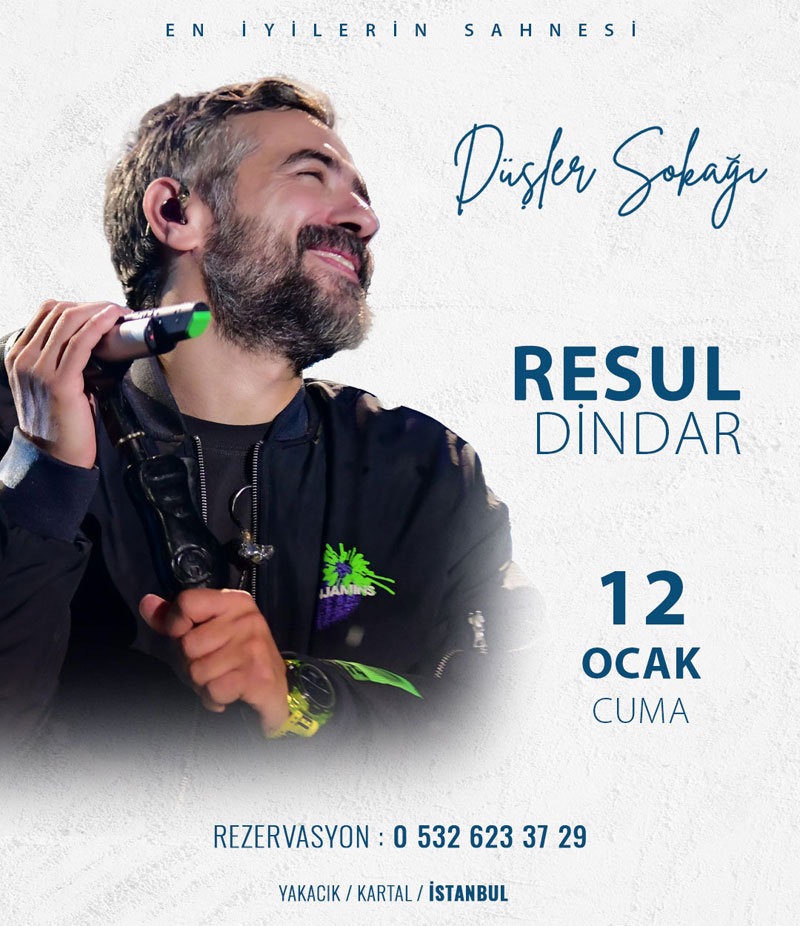 Der Soka Trk Bar
