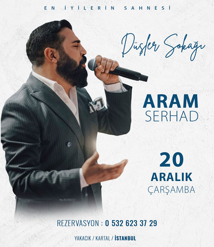 Der Soka Trk Bar