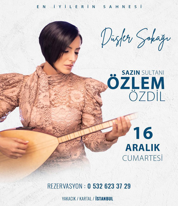 Der Soka Trk Bar