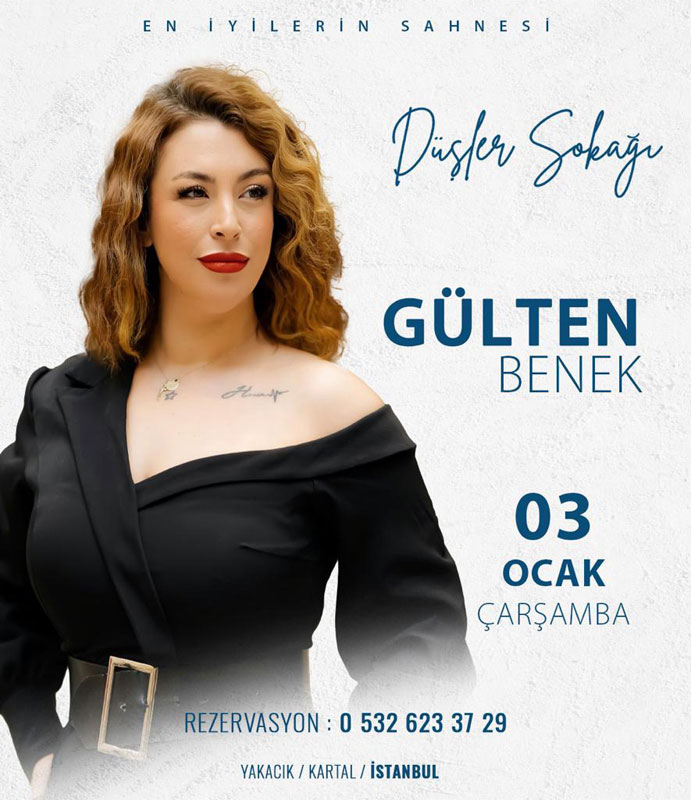 Der Soka Trk Bar