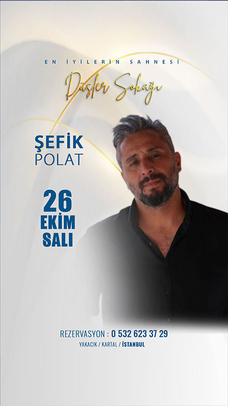 D��er Soka�� T�rk� Bar
